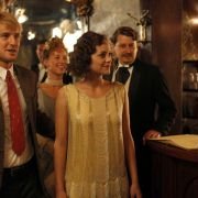 O północy w Paryżu - galeria zdjęć - filmweb