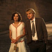 Midnight in Paris - galeria zdjęć - filmweb