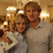 Midnight in Paris - galeria zdjęć - filmweb