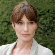 Midnight in Paris - galeria zdjęć - filmweb