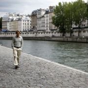 Midnight in Paris - galeria zdjęć - filmweb