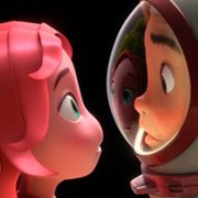 Blush - galeria zdjęć - filmweb