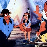 Asterix podbija Amerykę - galeria zdjęć - filmweb