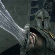Warriors: Legends of Troy - galeria zdjęć - filmweb