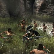 Warriors: Legends of Troy - galeria zdjęć - filmweb