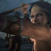 Warriors: Legends of Troy - galeria zdjęć - filmweb