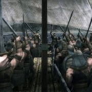 Warriors: Legends of Troy - galeria zdjęć - filmweb