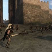 Warriors: Legends of Troy - galeria zdjęć - filmweb