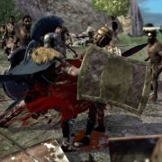 Warriors: Legends of Troy - galeria zdjęć - filmweb