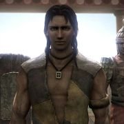 Warriors: Legends of Troy - galeria zdjęć - filmweb