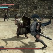 Warriors: Legends of Troy - galeria zdjęć - filmweb