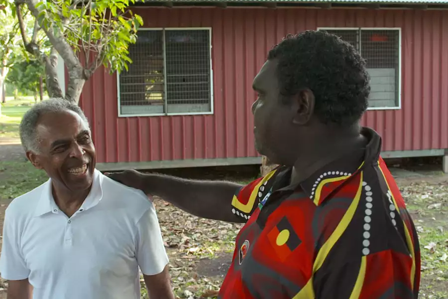 Viramundo - galeria zdjęć - filmweb