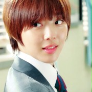 Jae-hee Goo