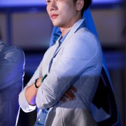 Doktor Min-woo Jang