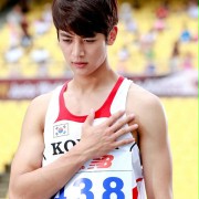Tae-joon Kang