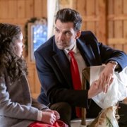Świąteczna narzeczona - galeria zdjęć - filmweb