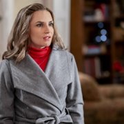 Świąteczna narzeczona - galeria zdjęć - filmweb