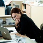Seryjny morderca - galeria zdjęć - filmweb