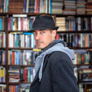 Hannes R&aring;stam