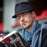 Seryjny morderca - galeria zdjęć - filmweb