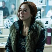 Seryjny morderca - galeria zdjęć - filmweb