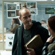 Seryjny morderca - galeria zdjęć - filmweb