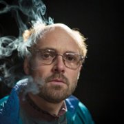 Seryjny morderca - galeria zdjęć - filmweb