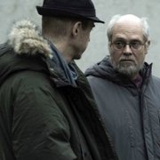 Seryjny morderca - galeria zdjęć - filmweb