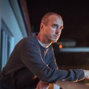 Seryjny morderca - galeria zdjęć - filmweb