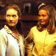 Uciec przed samym sobą - galeria zdjęć - filmweb