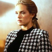 Uciec przed samym sobą - galeria zdjęć - filmweb