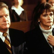 Uciec przed samym sobą - galeria zdjęć - filmweb