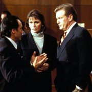 Uciec przed samym sobą - galeria zdjęć - filmweb
