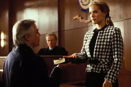 Uciec przed samym sobą - galeria zdjęć - filmweb
