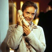 Crime in Connecticut: The Story of Alex Kelly - galeria zdjęć - filmweb