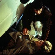 Uciec przed samym sobą - galeria zdjęć - filmweb