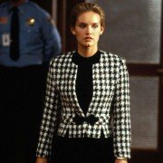 Crime in Connecticut: The Story of Alex Kelly - galeria zdjęć - filmweb