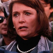 Melanie Kelly