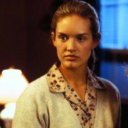 Crime in Connecticut: The Story of Alex Kelly - galeria zdjęć - filmweb