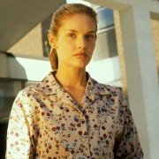 Crime in Connecticut: The Story of Alex Kelly - galeria zdjęć - filmweb
