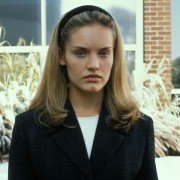 Crime in Connecticut: The Story of Alex Kelly - galeria zdjęć - filmweb