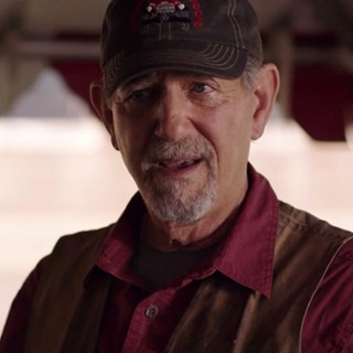 Sam Donovan
