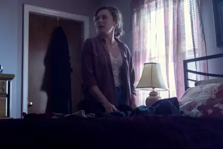 NOS4A2 - galeria zdjęć - filmweb