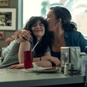 NOS4A2 - galeria zdjęć - filmweb