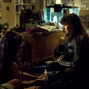 NOS4A2 - galeria zdjęć - filmweb