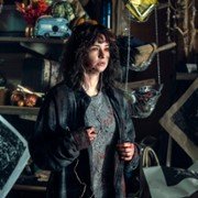 NOS4A2 - galeria zdjęć - filmweb