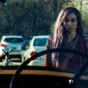 NOS4A2 - galeria zdjęć - filmweb