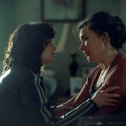 NOS4A2 - galeria zdjęć - filmweb