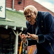 NOS4A2 - galeria zdjęć - filmweb