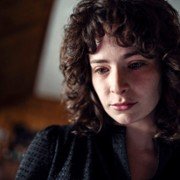 NOS4A2 - galeria zdjęć - filmweb